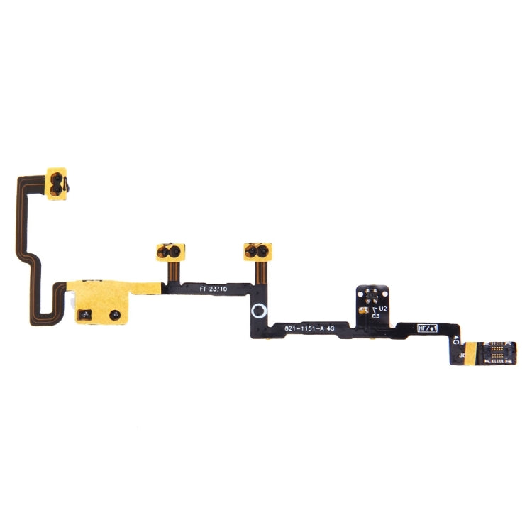 Cable de conmutación para iPad 2, For  iPad 2
