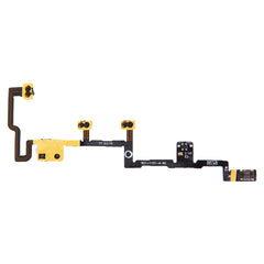 Cable de conmutación para iPad 2, For  iPad 2