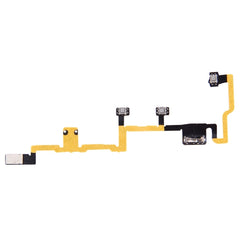Cable de conmutación para iPad 2, For  iPad 2