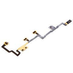 Cable de conmutación para iPad 2, For  iPad 2