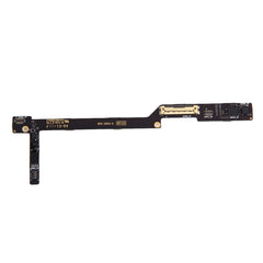 Cable flexible de conector LCD para iPad 2 3...