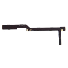 Cable flexible de conector LCD para iPad 2 3...