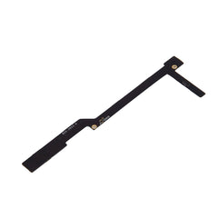 Cable flexible de conector LCD para iPad 2 3...