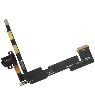 Cable de audio original para iPad 2         ...