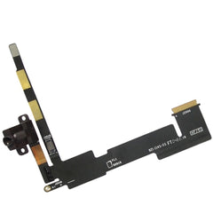 Cable de audio original para iPad 2         ...