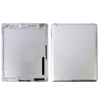 Repuesto de Tapa Trasera para iPad 2 64GB Ve...