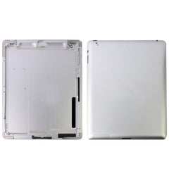 Repuesto de Tapa Trasera para iPad 2 64GB Ve...