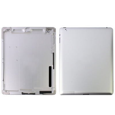 Repuesto de Tapa Trasera para iPad 2 32GB Ve...