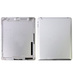 Repuesto de Tapa Trasera para iPad 2 32GB Ve...