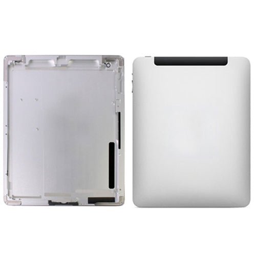Repuesto de Tapa Trasera para iPad 2 3G Vers...