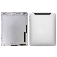 Repuesto de Tapa Trasera para iPad 2 3G Vers...