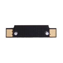 Botón controlador de placa pequeña para iPad 2