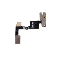Reparar parte del micrófono Mic para iPad 2 ...
