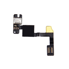 Reparar parte del micrófono Mic para iPad 2 ...