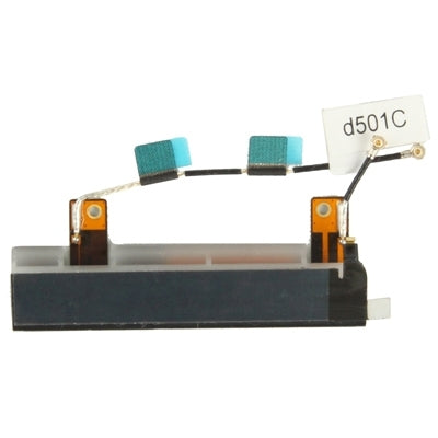 Antena GPS para iPad 2, For Apple iPad 2