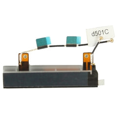 Antena GPS para iPad 2, For Apple iPad 2