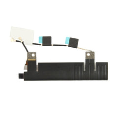 Antena GPS para iPad 2, For Apple iPad 2