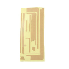Kit de adhesivos para instalación de panel t...