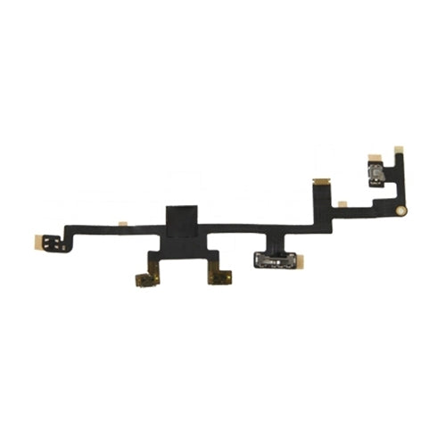 Cable de conmutación para el nuevo iPad (iPa...