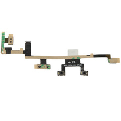 Cable de conmutación para el nuevo iPad (iPa...