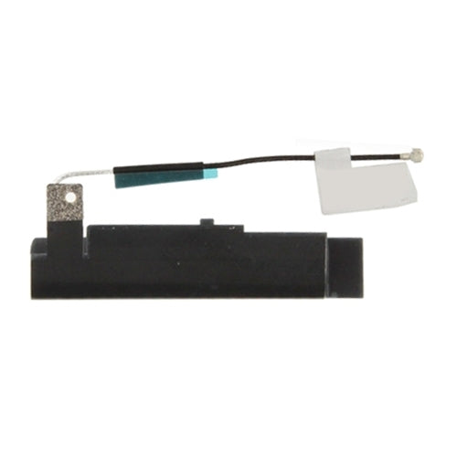 Antena izquierda para iPad nuevo (iPad 3)   ...