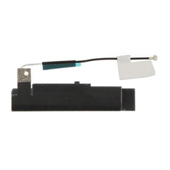Antena izquierda para iPad nuevo (iPad 3)   ...