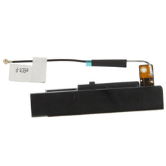 Antena izquierda para iPad nuevo (iPad 3)   ...
