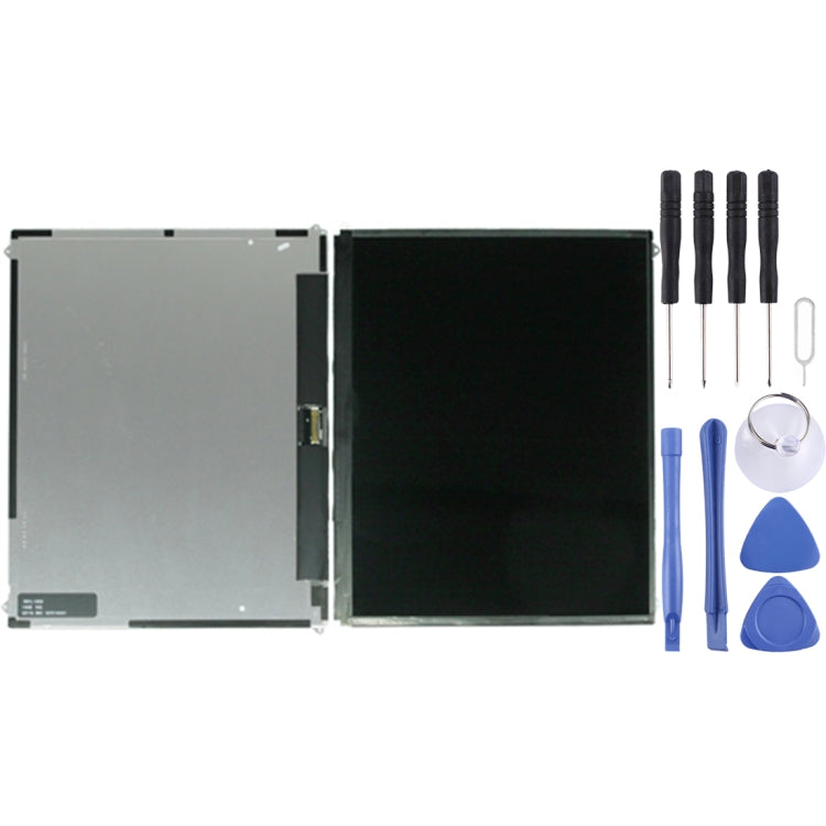 Pantalla LCD original para el nuevo iPad (iP...