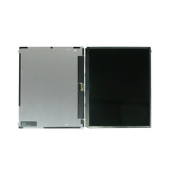 Pantalla LCD original para el nuevo iPad (iP...