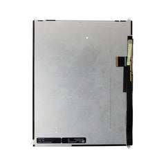 Pantalla LCD original para el nuevo iPad (iP...