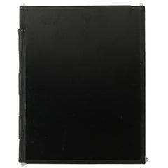 Pantalla LCD original para el nuevo iPad (iP...