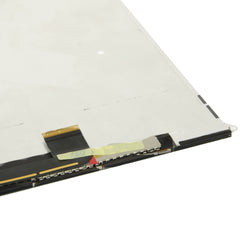 Pantalla LCD original para el nuevo iPad (iP...