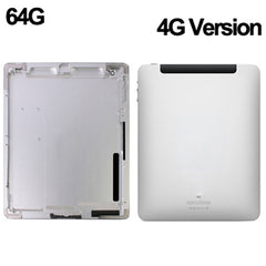 Tapa trasera de repuesto versión 4G de 64 GB...