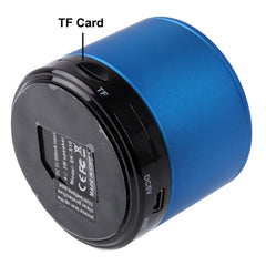 Mini altavoz estéreo Bluetooth 2.1 para iPho...