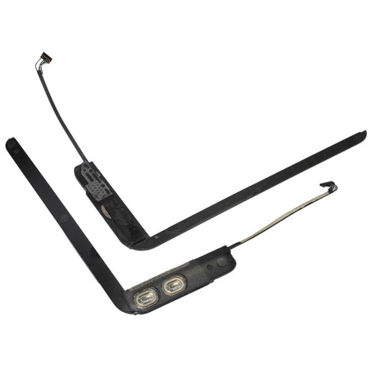 Módulo de timbre de altavoz para iPad 3     ...