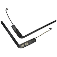 Módulo de timbre de altavoz para iPad 3     ...