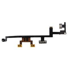 Cable flexible de interruptor original para ...