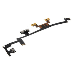 Cable flexible de interruptor original para ...