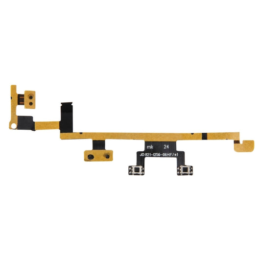 Cable flexible de interruptor original para ...
