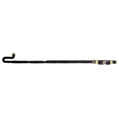 Cable flexible de membrana PCB original para...