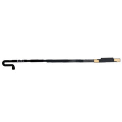 Cable flexible de membrana PCB original para...