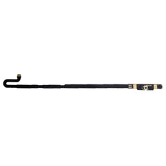 Cable flexible de membrana PCB original para...