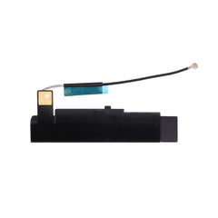 Cable Flex de Antena Izquierda para iPad 4/3...