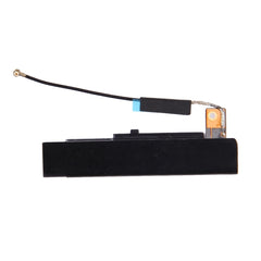 Cable Flex de Antena Izquierda para iPad 4/3...