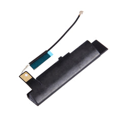 Cable Flex de Antena Izquierda para iPad 4/3...