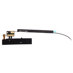 Cable Flex de Antena Derecha para iPad 4/3 V...