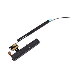 Cable Flex de Antena Derecha para iPad 4/3 V...