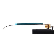 Cable Flex de Antena Derecha para iPad 4/3 V...