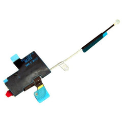 Cable flexible de antena GPS para iPad 4/3  ...