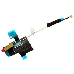 Cable flexible de antena GPS para iPad 4/3  ...